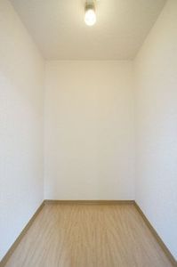 シャンティ・Ｙ 101号-6