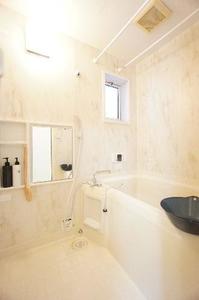 シャンティ・Ｙ 101号-7