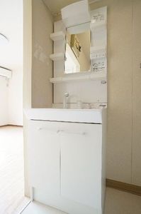 シャンティ・Ｙ 101号-8