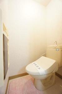 シャンティ・Ｙ 101号-9