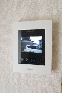 シャンティ・Ｙ 101号-10