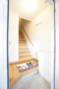 シャンティ・Ｙ 101号-11