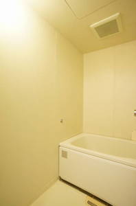 ハウス長津田 201号-8