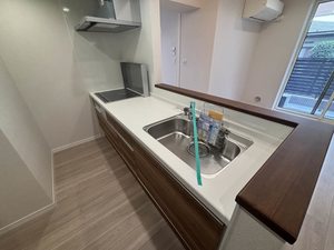 シャーメゾン大和東レジデンス 101号-7