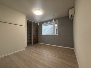 シャーメゾン大和東レジデンス 101号-8