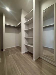 シャーメゾン大和東レジデンス 101号-9