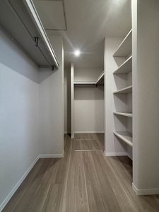 シャーメゾン大和東レジデンス 101号-10