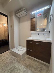 シャーメゾン大和東レジデンス 101号-11