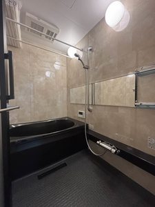 シャーメゾン大和東レジデンス 101号-12