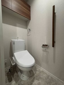 シャーメゾン大和東レジデンス 101号-13