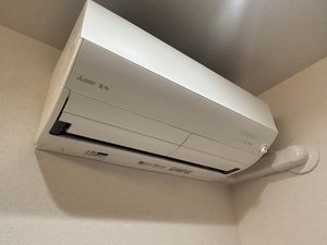 シャーメゾン大和東レジデンス 101号-14