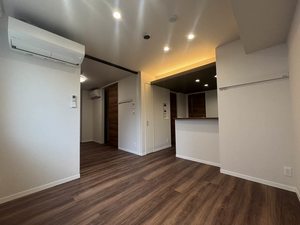 シャーメゾン大和東レジデンス 102号-6