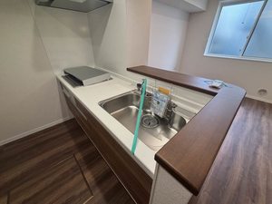 シャーメゾン大和東レジデンス 102号-7