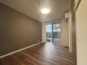 シャーメゾン大和東レジデンス 102号-8