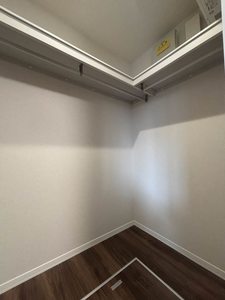 シャーメゾン大和東レジデンス 102号-9