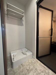 シャーメゾン大和東レジデンス 102号-12