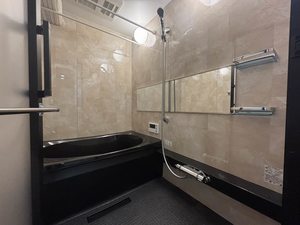 シャーメゾン大和東レジデンス 102号-13