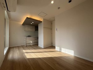 シャーメゾン大和東レジデンス 103号-7