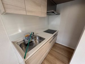 シャーメゾン大和東レジデンス 103号-8