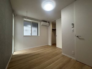 シャーメゾン大和東レジデンス 103号-9