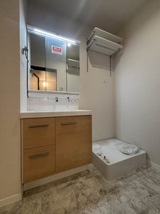 シャーメゾン大和東レジデンス 103号-11