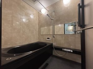 シャーメゾン大和東レジデンス 103号-12