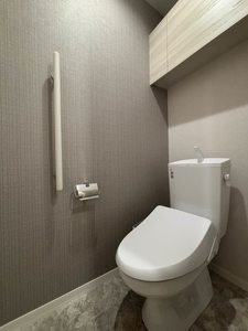 シャーメゾン大和東レジデンス 103号-13