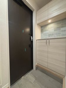 シャーメゾン大和東レジデンス 103号-14