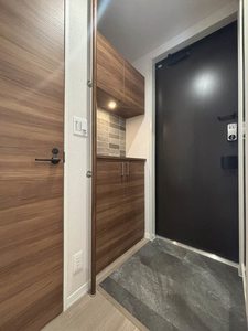 シャーメゾン大和東レジデンス 202号-14