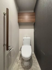 シャーメゾン大和東レジデンス 203号-13