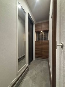 シャーメゾン大和東レジデンス 203号-14