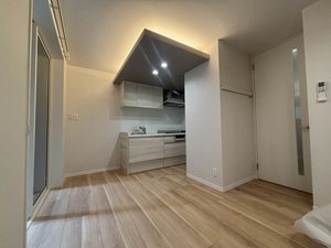 シャーメゾン大和東レジデンス 205号-6