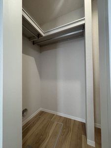 シャーメゾン大和東レジデンス 205号-10