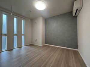 シャーメゾン大和東レジデンス 301号-9