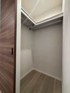 シャーメゾン大和東レジデンス 301号-10