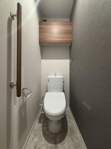 シャーメゾン大和東レジデンス 301号-13