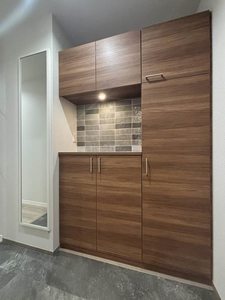 シャーメゾン大和東レジデンス 301号-14