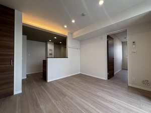 シャーメゾン大和東レジデンス 302号-6