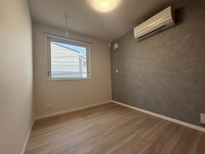 シャーメゾン大和東レジデンス 302号-8