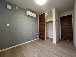 シャーメゾン大和東レジデンス 302号-9