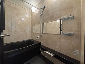 シャーメゾン大和東レジデンス 302号-12