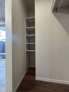 シャーメゾン大和東レジデンス 303号-10