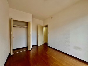 鷺沼ショウエイプラザ 303号-6