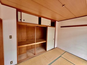 鷺沼ショウエイプラザ 303号-8