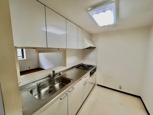 鷺沼ショウエイプラザ 303号-11