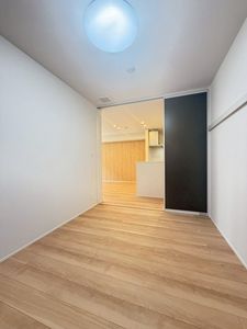 ウイスタリア 102号-3