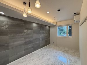 アヴェニール宮崎台 101号-2