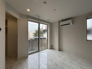 アヴェニール宮崎台 101号-5