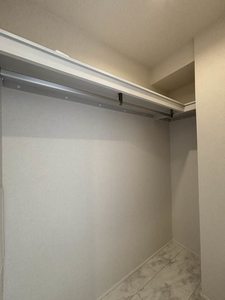 アヴェニール宮崎台 101号-7