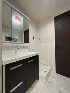 アヴェニール宮崎台 101号-8